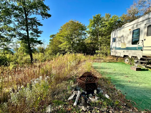 $58,500 | 11 Map Road, Sangerville, ME 04479