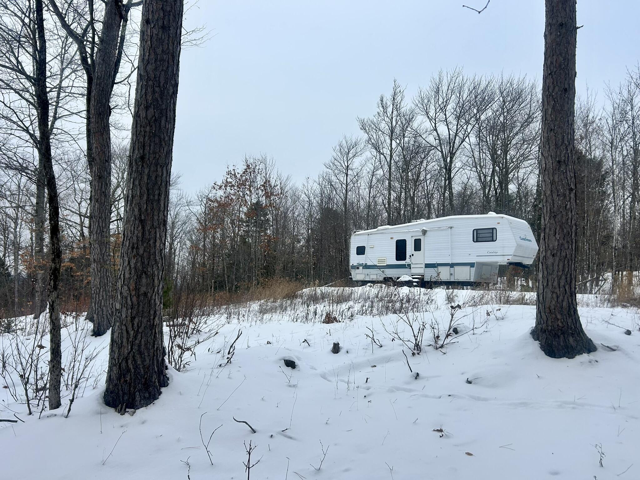 11 Map Road Sangerville, ME 04479 - Photo 8 of 24 IMG_8201