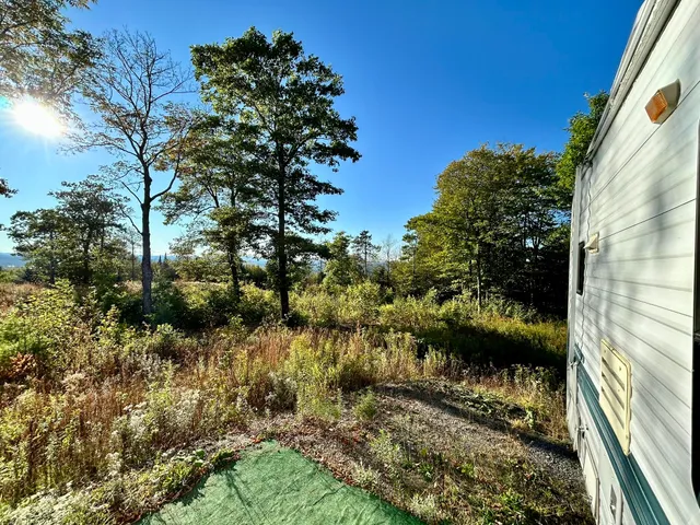 $58,500 | 11 Map Road, Sangerville, ME 04479