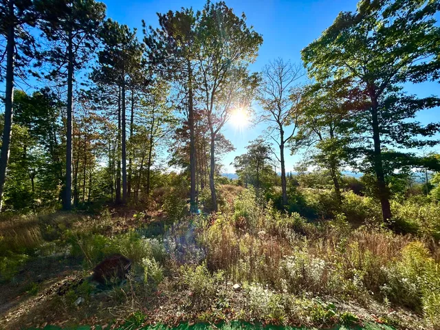 $58,500 | 11 Map Road, Sangerville, ME 04479