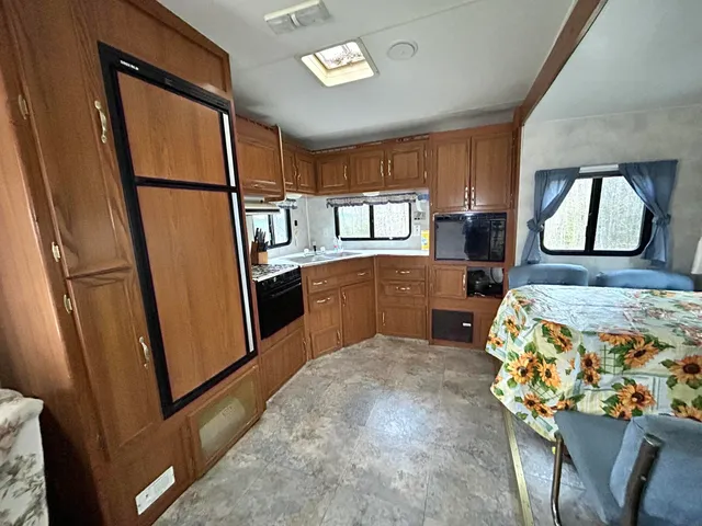 $58,500 | 11 Map Road, Sangerville, ME 04479