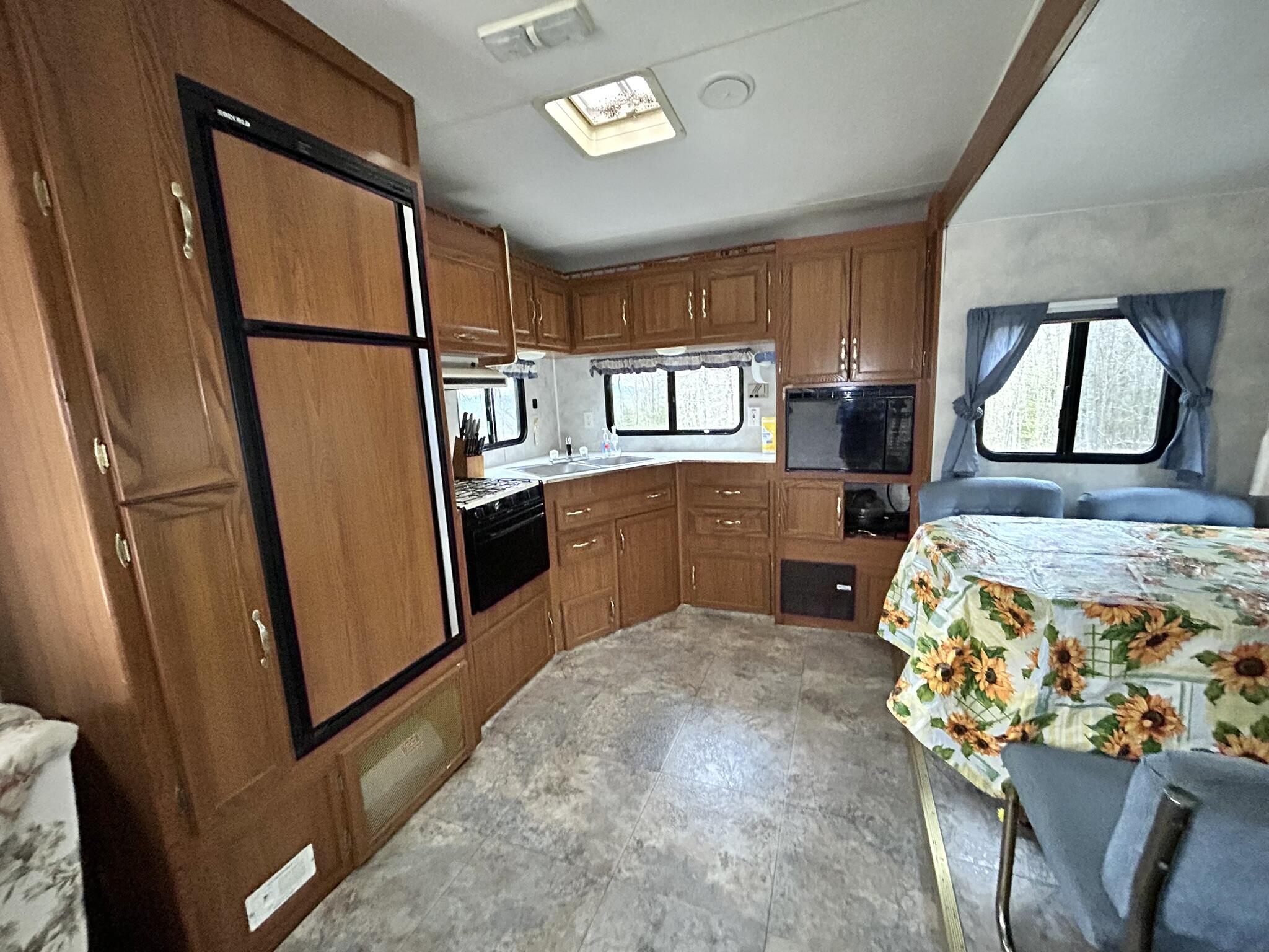 11 Map Road Sangerville, ME 04479 - Photo 10 of 24 IMG_3169