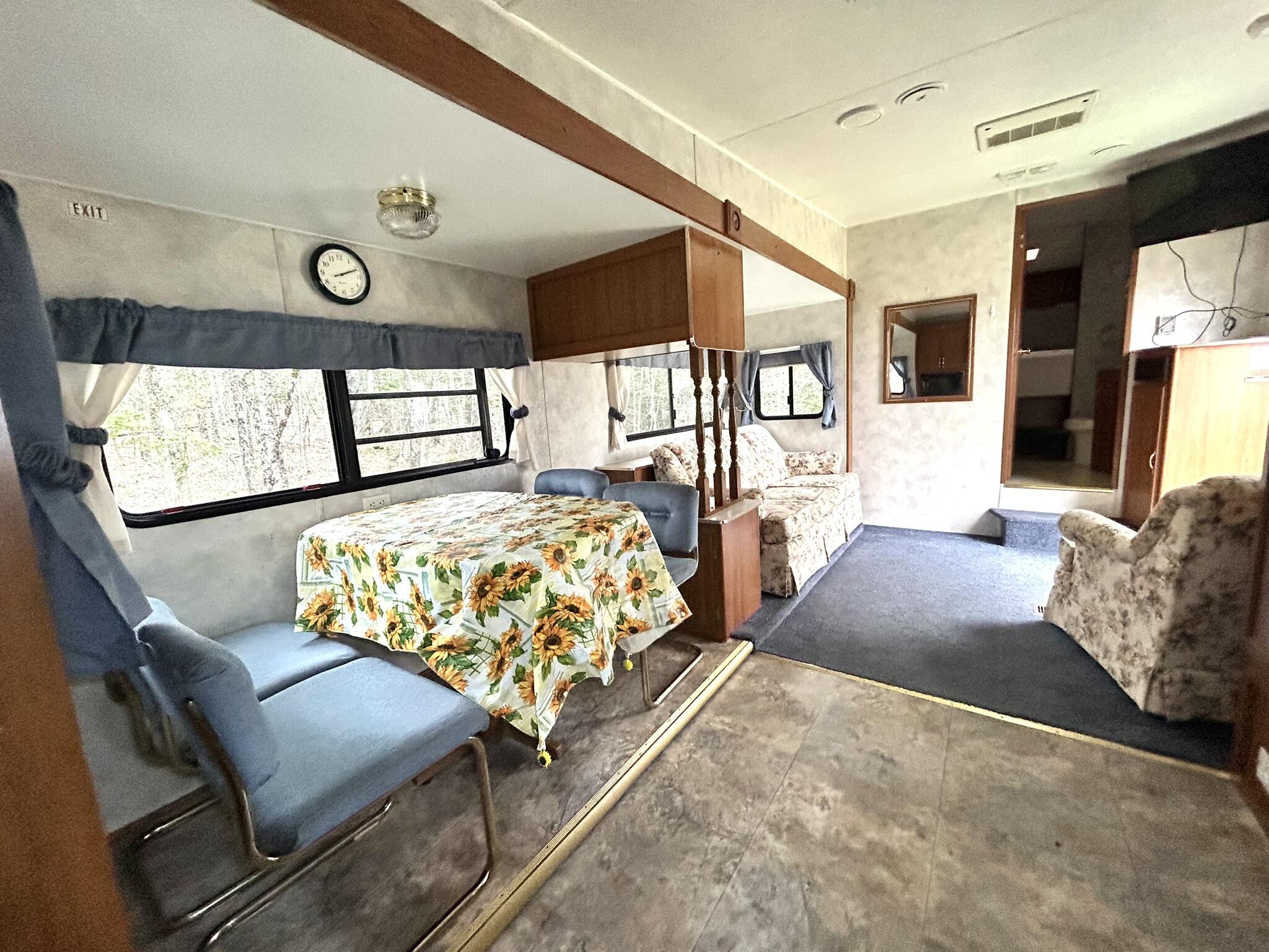 11 Map Road Sangerville, ME 04479 - Photo 10 of 24 IMG_3170