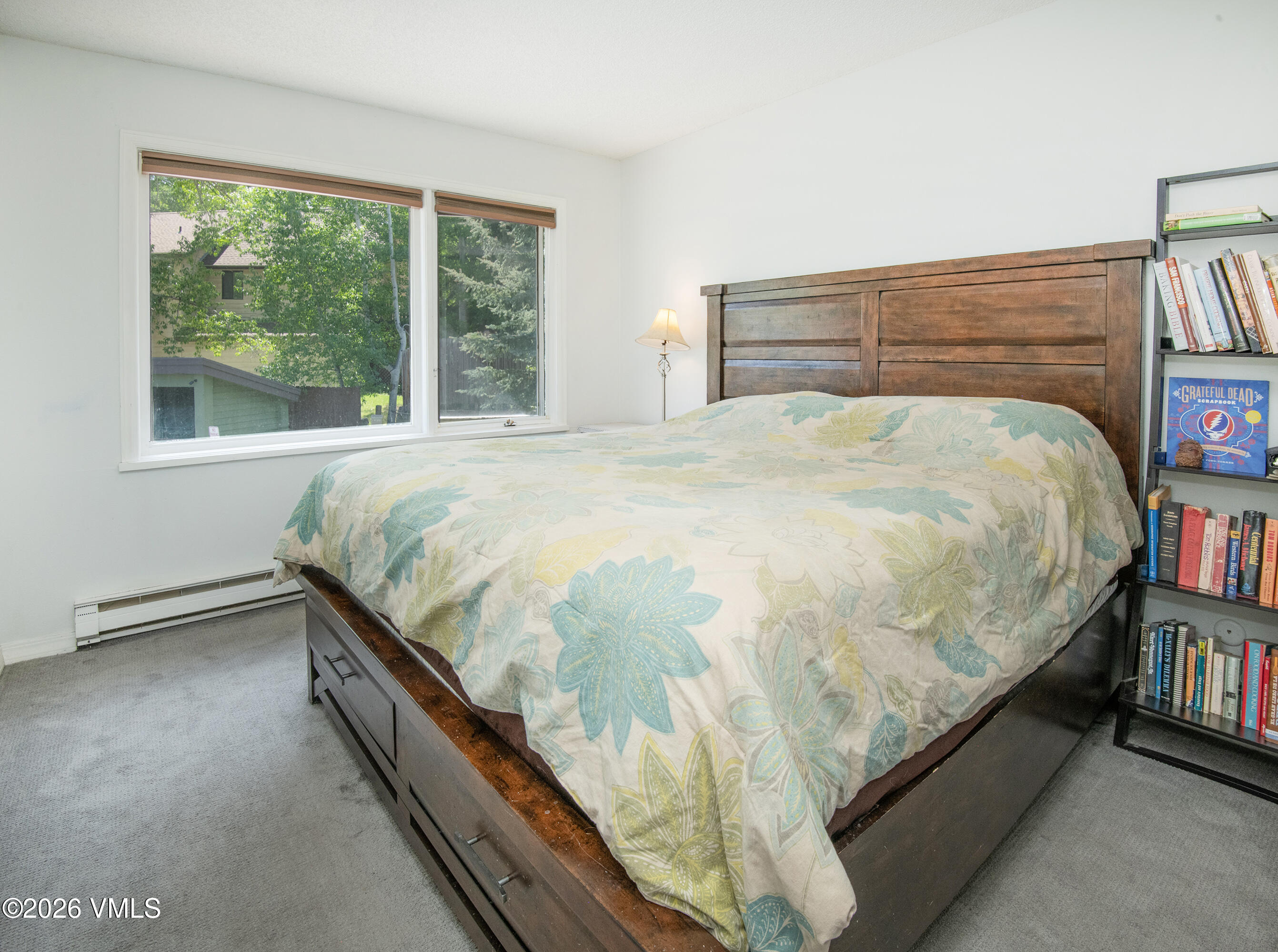 225 Gopher Road, Unit G42 Eagle-Vail, CO 81620 - Photo 25 of 40 225-Gopher-42_25
