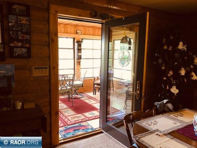 1055 Manitou Park Road Tower, MN 55790 - Photo 19 of 33 Gallery Image 19