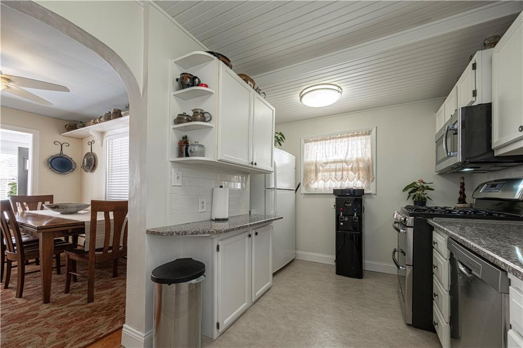 314 Richey Avenue Pittsburgh, PA 15214 - Photo 10 of 47 Gallery Image 10