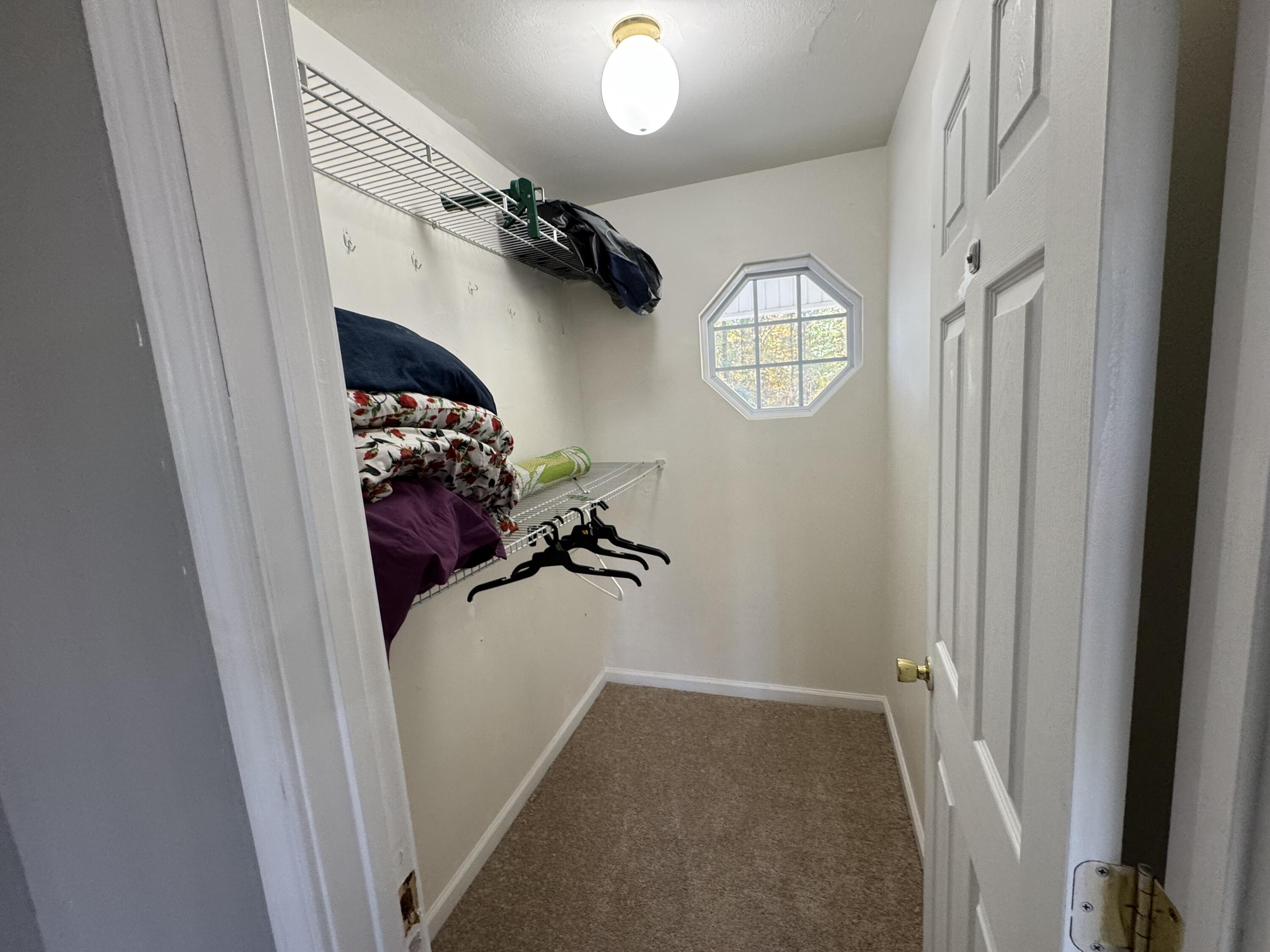 2475 Trinity Road Lynchburg, SC 29080 - Photo 11 of 23 Gallery Image 11