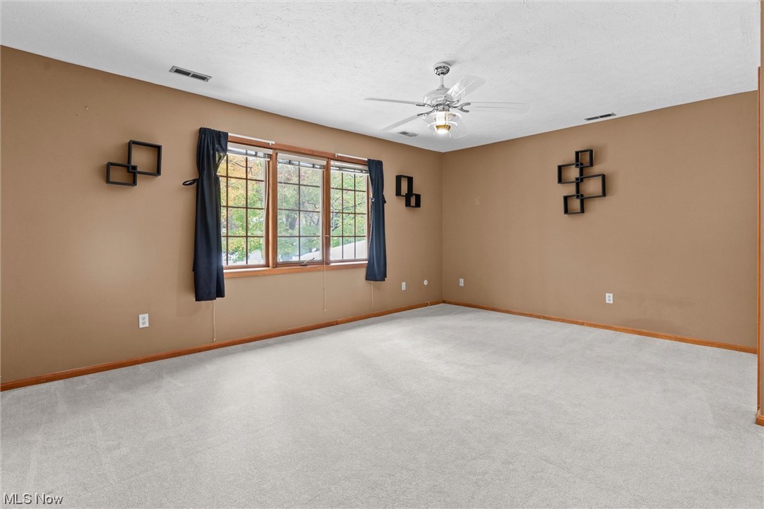 504 Barrington Ridge Road Painesville, OH 44077 - Photo 22 of 35