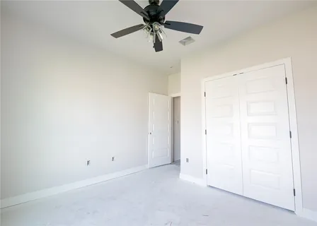 $447,000 | 816 Secretariat Drive, Hewitt, TX 76643