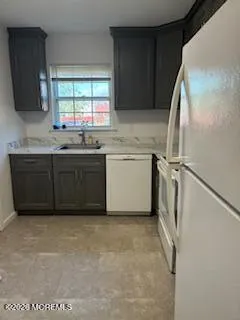 $20,000 | 65 Cedar Avenue, Unit C14, Long Branch, NJ 07740