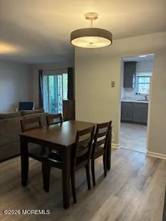 $20,000 | 65 Cedar Avenue, Unit C14, Long Branch, NJ 07740