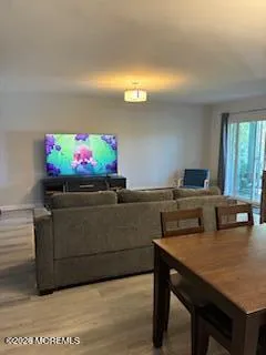 $20,000 | 65 Cedar Avenue, Unit C14, Long Branch, NJ 07740