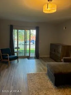 $20,000 | 65 Cedar Avenue, Unit C14, Long Branch, NJ 07740