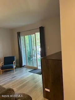 $20,000 | 65 Cedar Avenue, Unit C14, Long Branch, NJ 07740