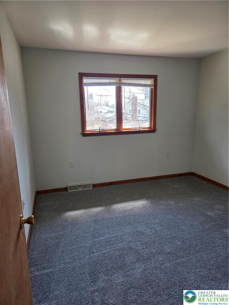 1728 Butztown Road, Unit C1 Bethlehem, PA 18017 - Photo 33 of 33 bedroom 2 another view