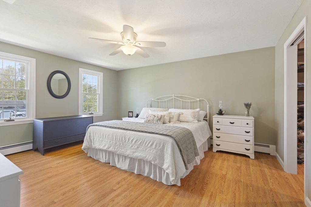 5 Spring Street Douglas, MA 01516 - Photo 28 of 42