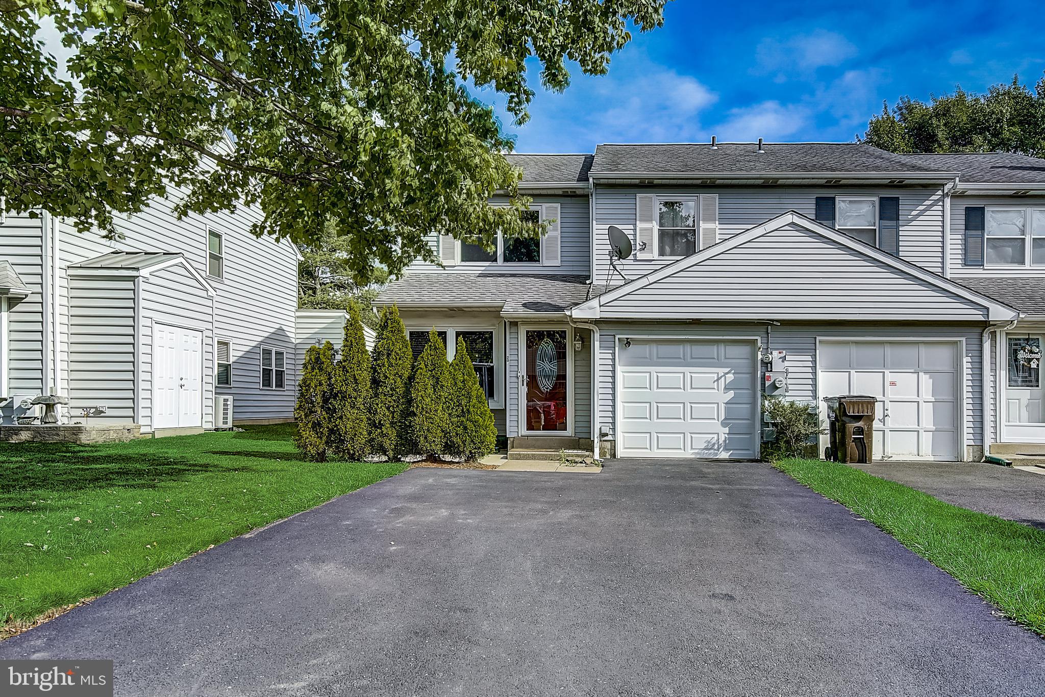 20 School Road Horsham, PA 19044 - Photo 1 of 29 Gallery Image 1