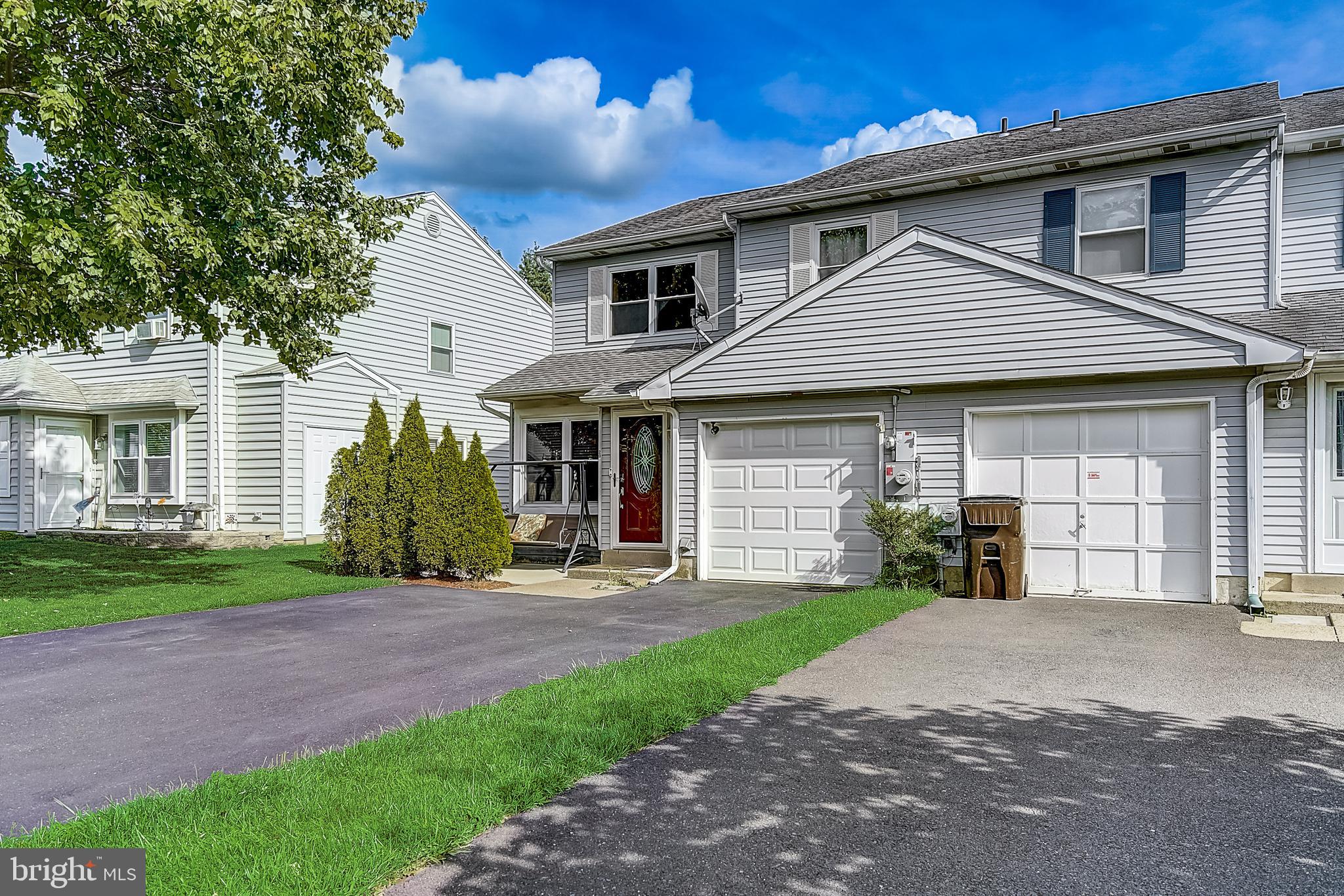 20 School Road Horsham, PA 19044 - Photo 2 of 29 Gallery Image 2