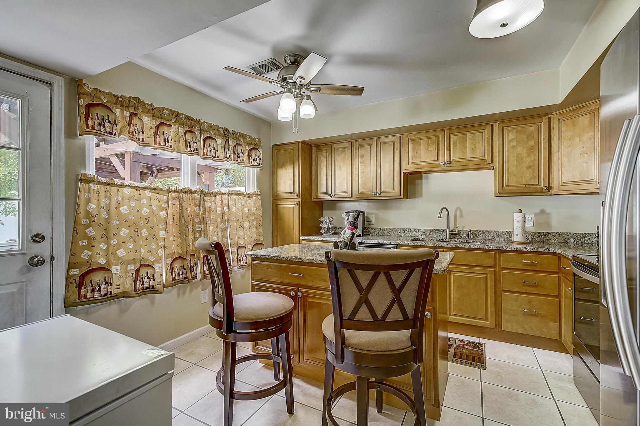 20 School Road Horsham, PA 19044 - Photo 11 of 29 Gallery Image 11