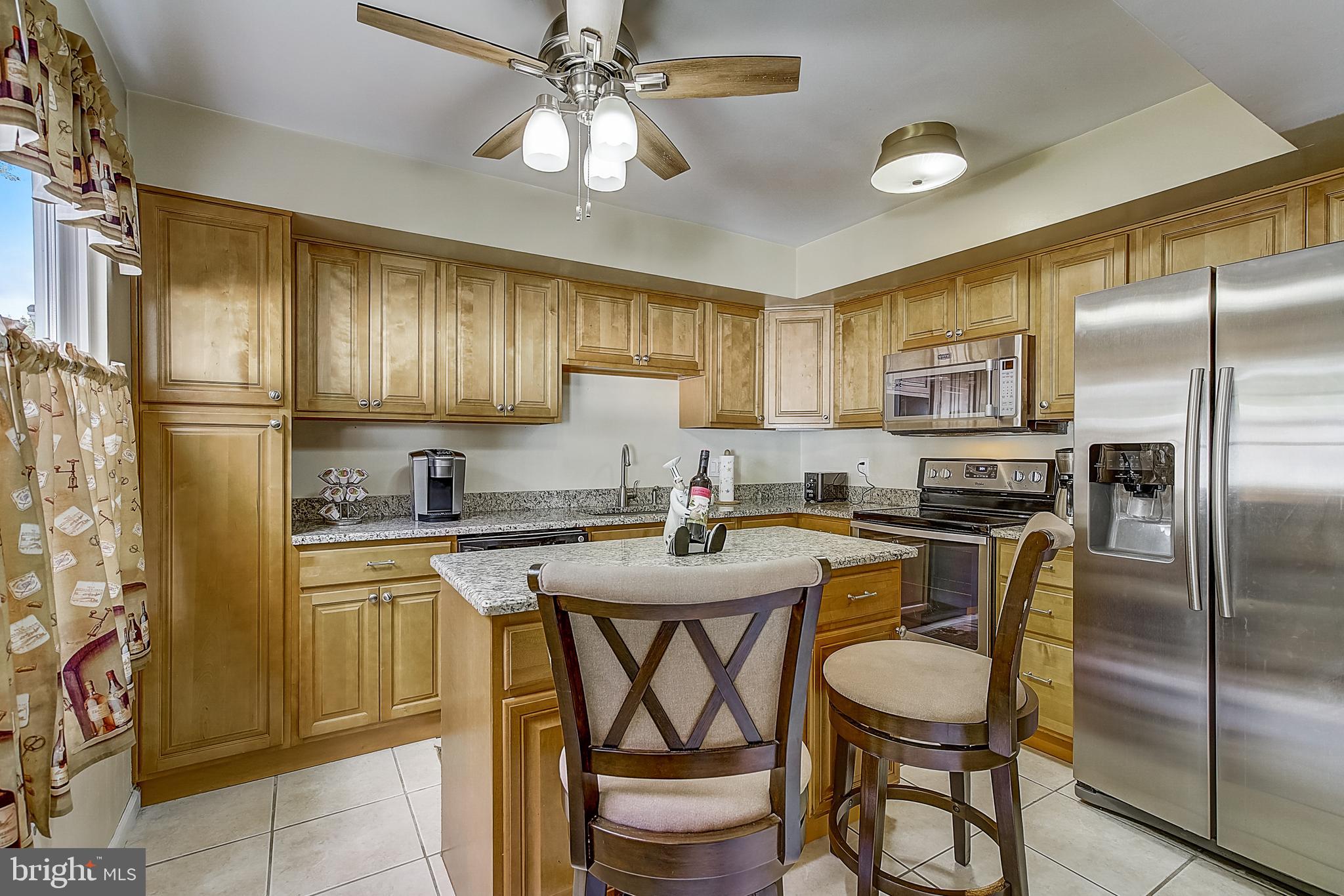20 School Road Horsham, PA 19044 - Photo 12 of 29 Gallery Image 12