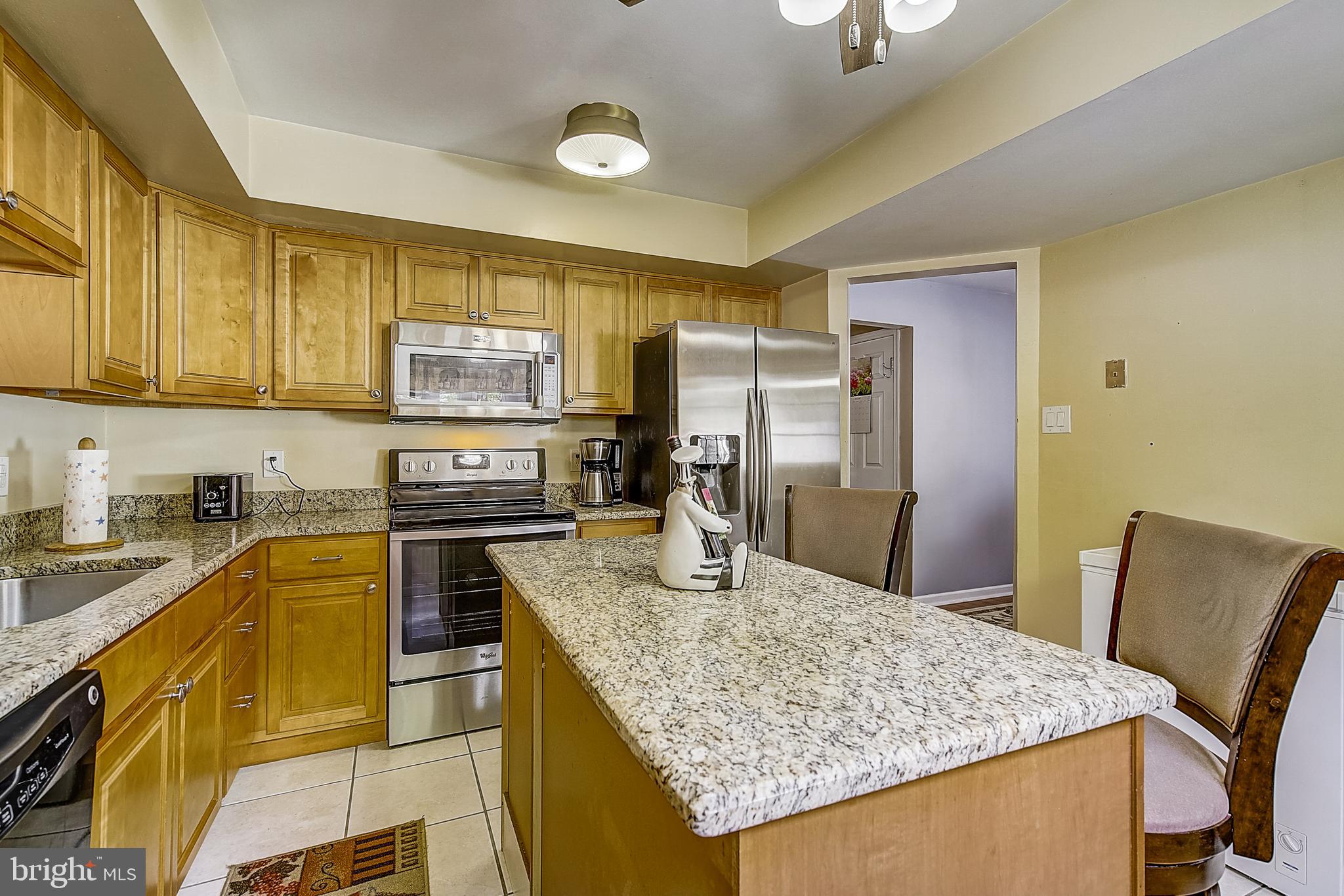 20 School Road Horsham, PA 19044 - Photo 13 of 29 Gallery Image 13