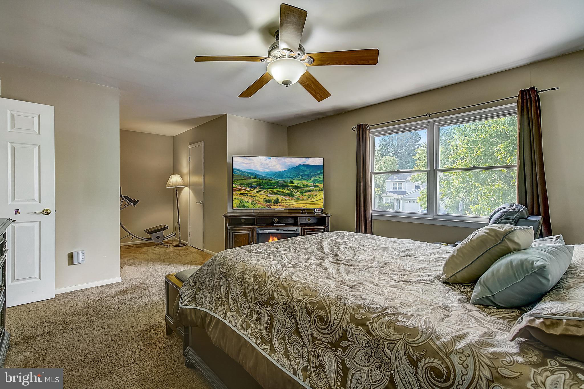 20 School Road Horsham, PA 19044 - Photo 16 of 29 Gallery Image 16