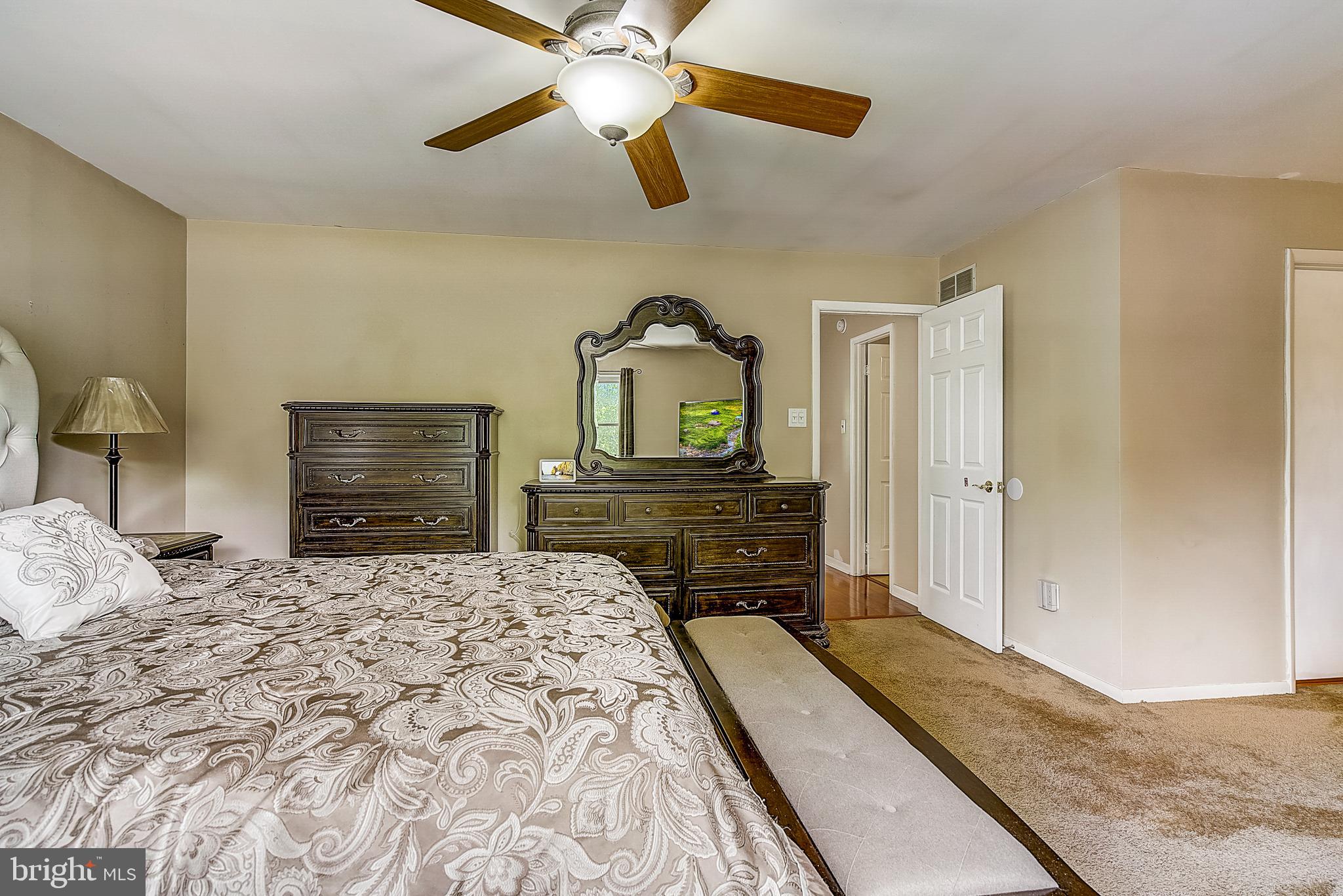 20 School Road Horsham, PA 19044 - Photo 17 of 29 Gallery Image 17