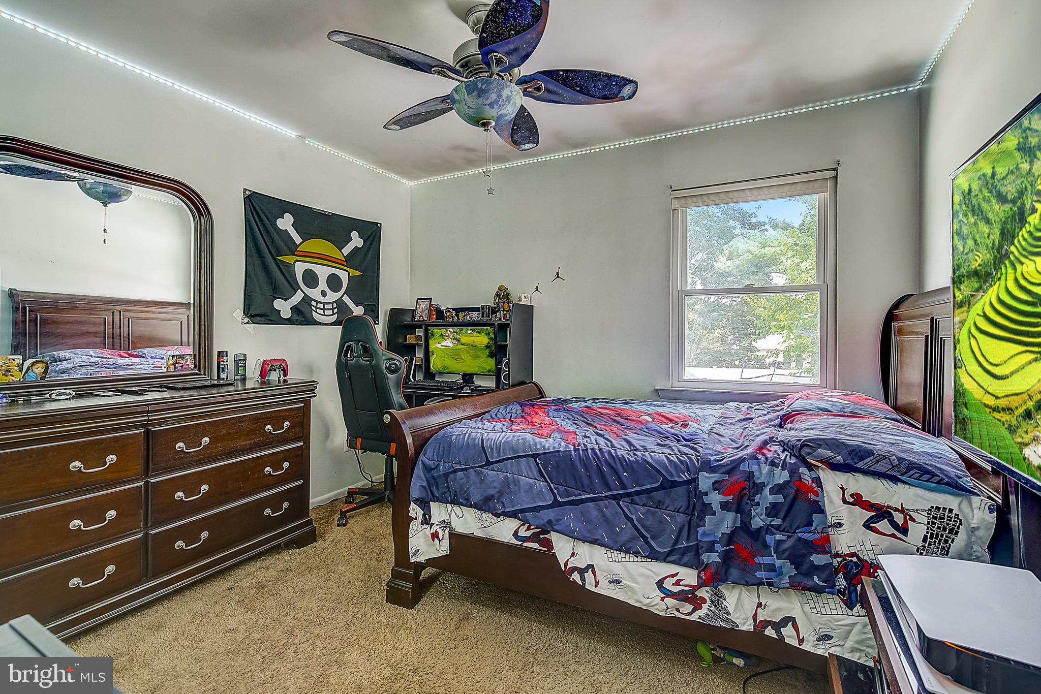 20 School Road Horsham, PA 19044 - Photo 18 of 29 Gallery Image 18