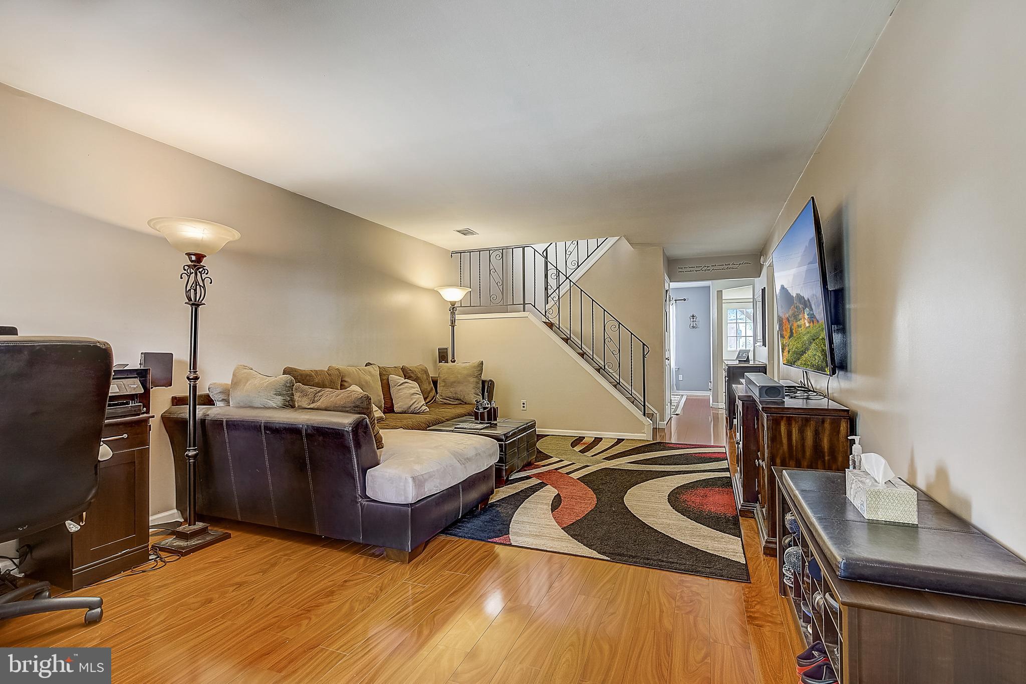 20 School Road Horsham, PA 19044 - Photo 3 of 29 Gallery Image 3