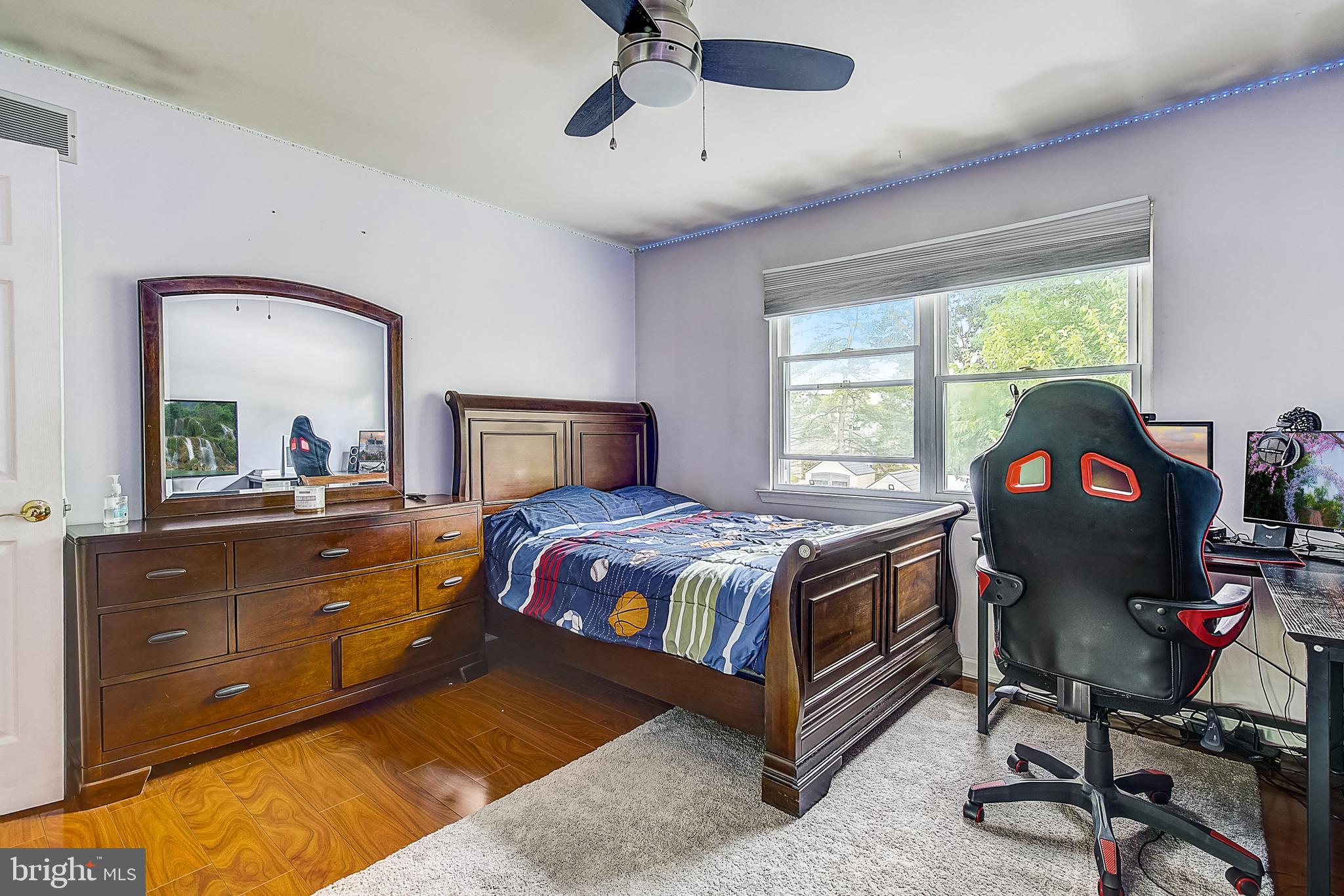 20 School Road Horsham, PA 19044 - Photo 21 of 29 Gallery Image 21