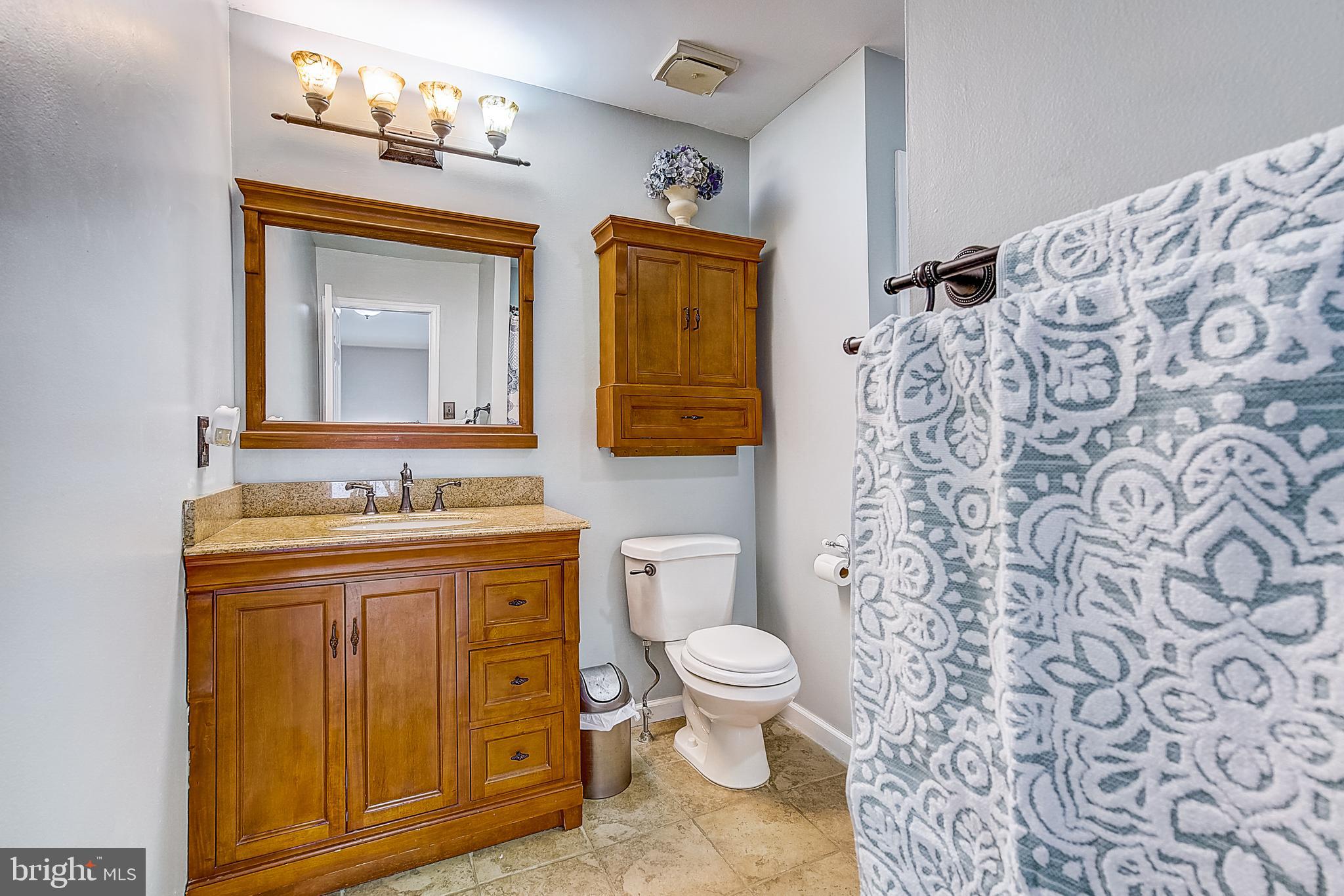 20 School Road Horsham, PA 19044 - Photo 22 of 29 Gallery Image 22