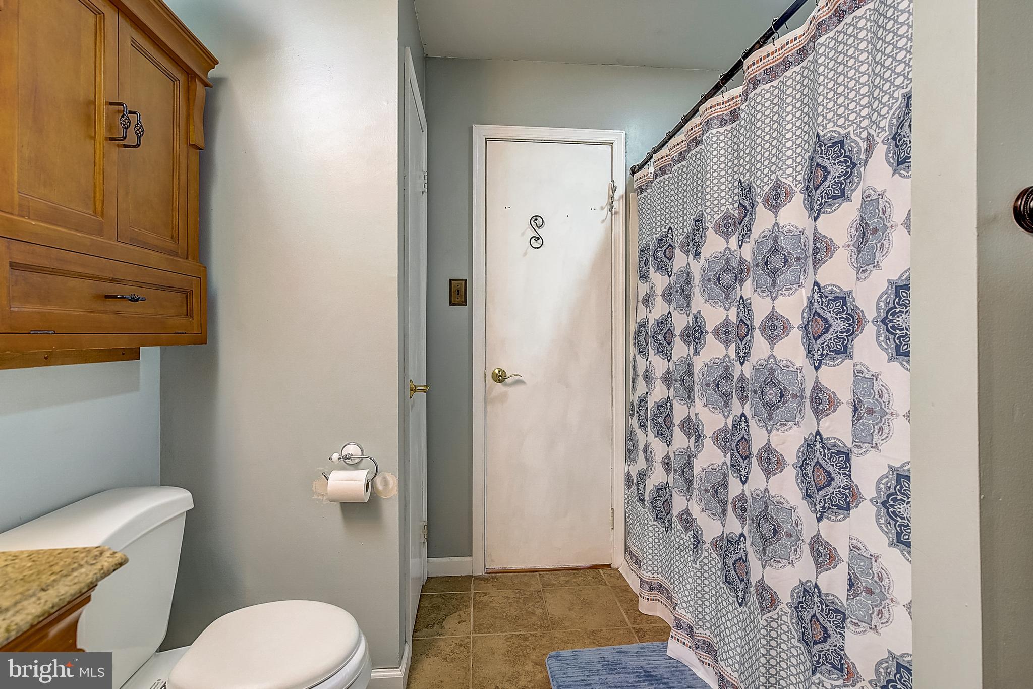 20 School Road Horsham, PA 19044 - Photo 23 of 29 Gallery Image 23