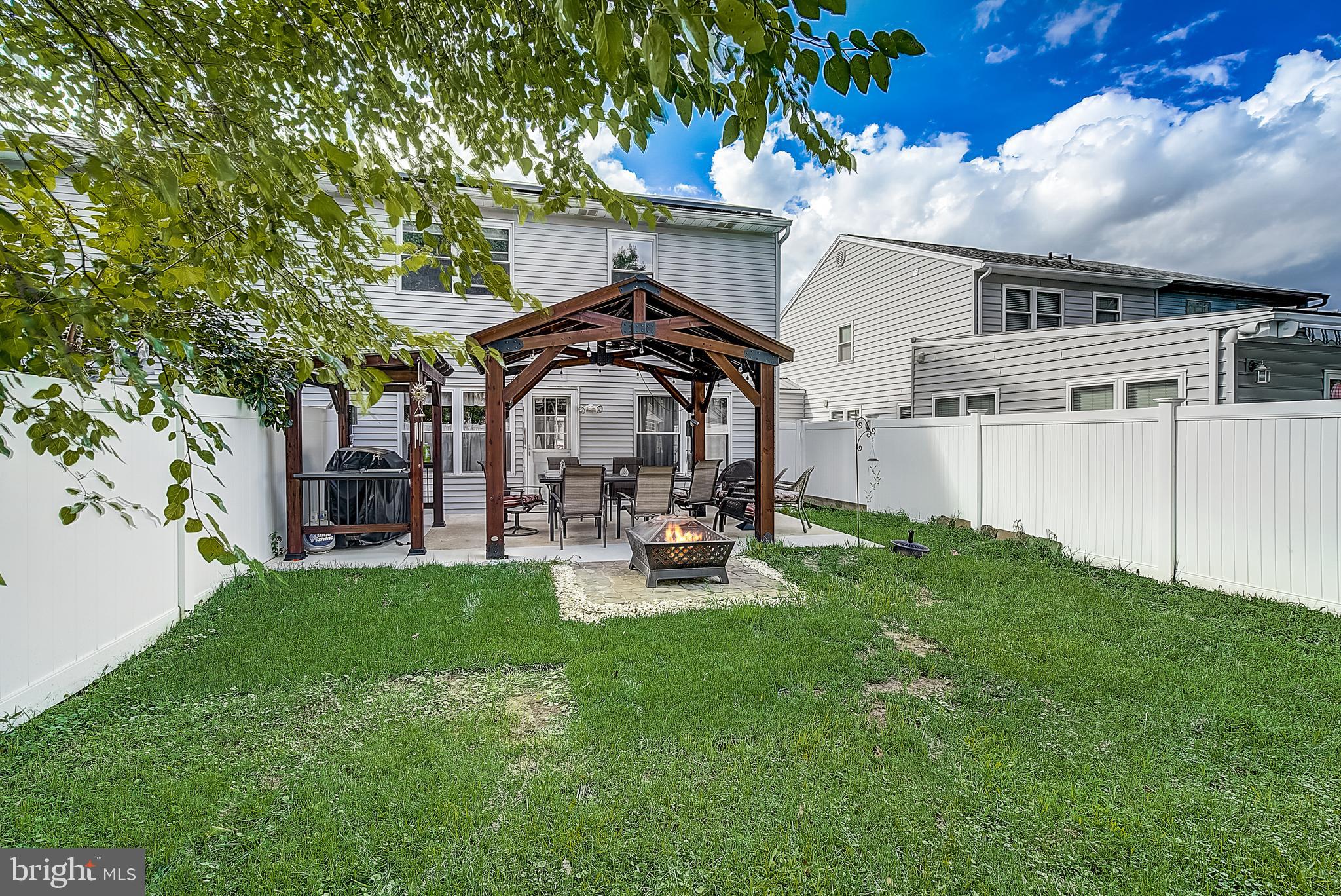 20 School Road Horsham, PA 19044 - Photo 25 of 29 Gallery Image 25
