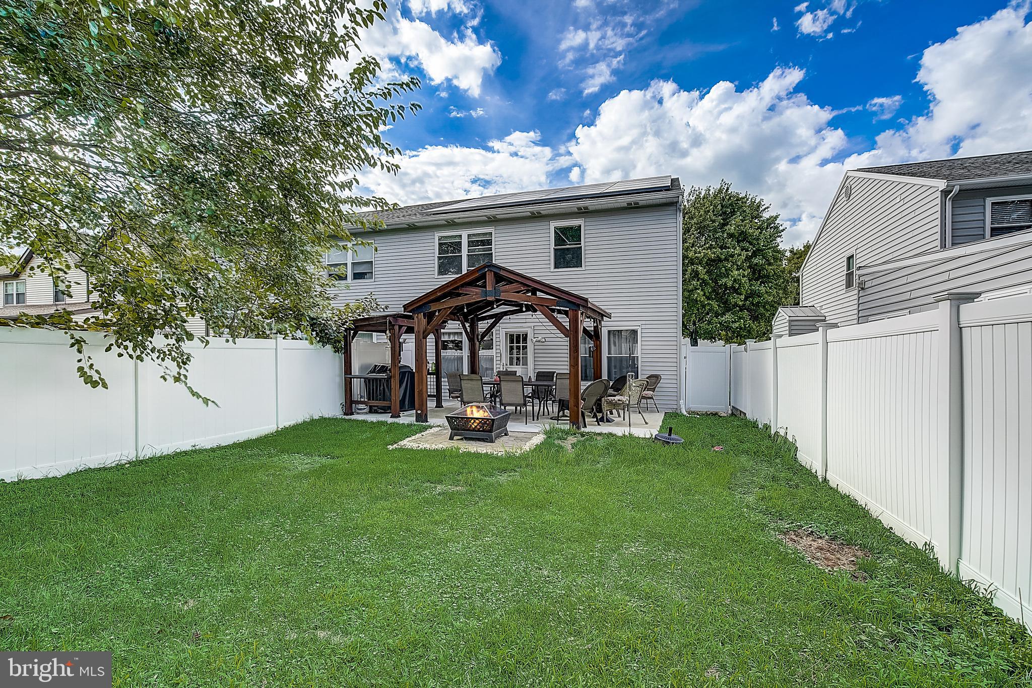 20 School Road Horsham, PA 19044 - Photo 26 of 29 Gallery Image 26