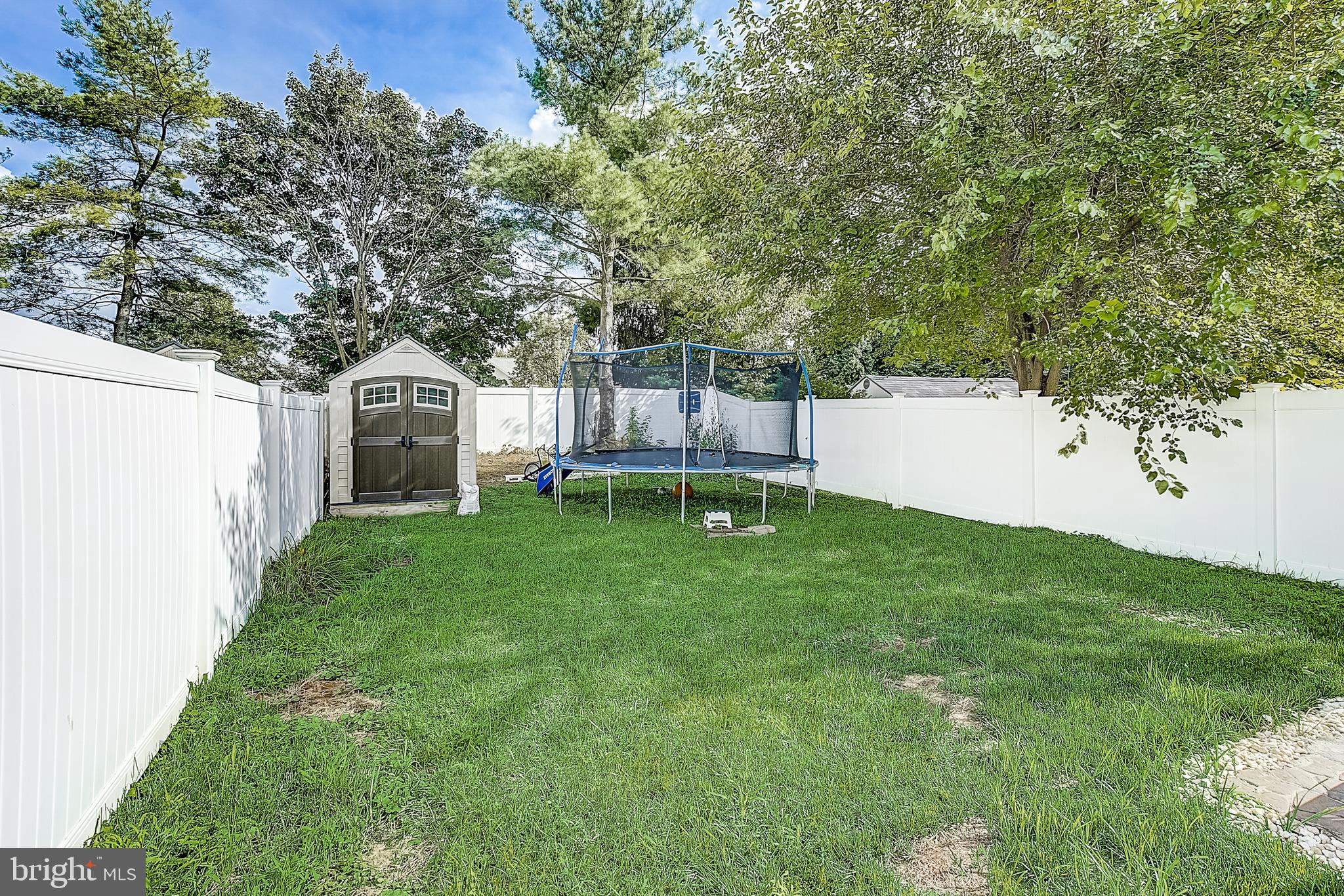 20 School Road Horsham, PA 19044 - Photo 27 of 29 Gallery Image 27