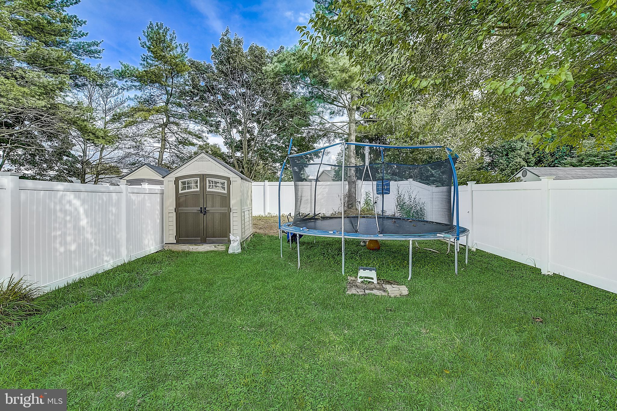 20 School Road Horsham, PA 19044 - Photo 28 of 29 Gallery Image 28