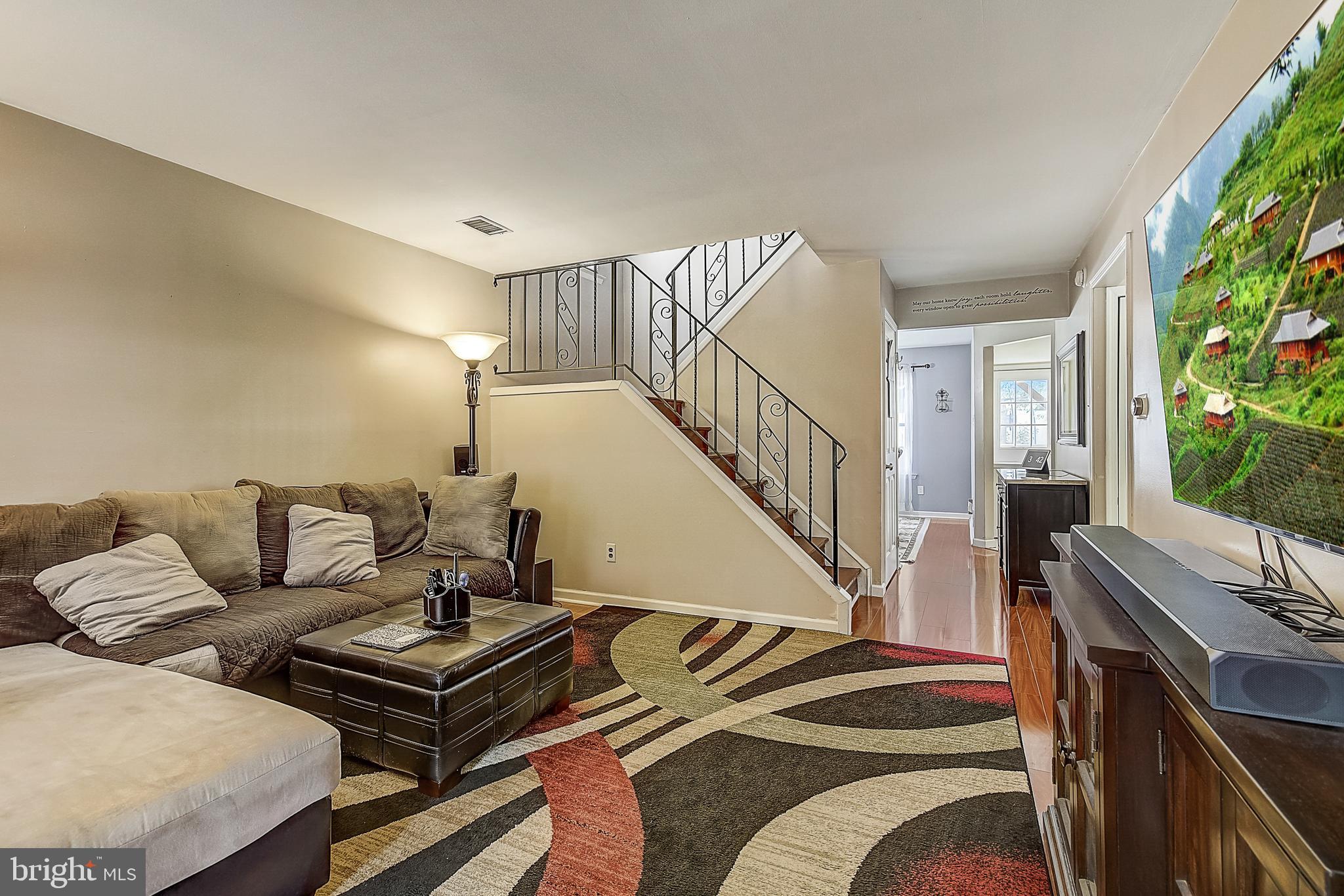 20 School Road Horsham, PA 19044 - Photo 4 of 29 Gallery Image 4