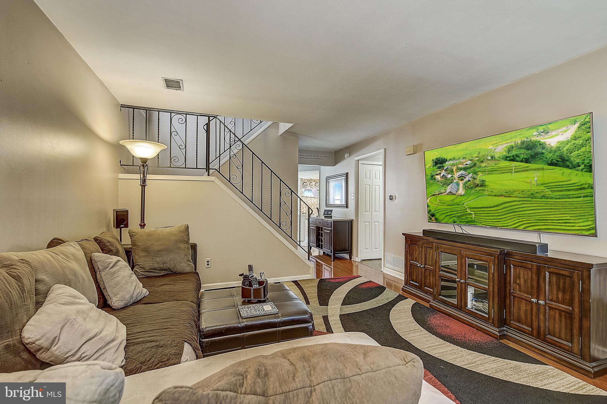 20 School Road Horsham, PA 19044 - Photo 5 of 29 Gallery Image 5