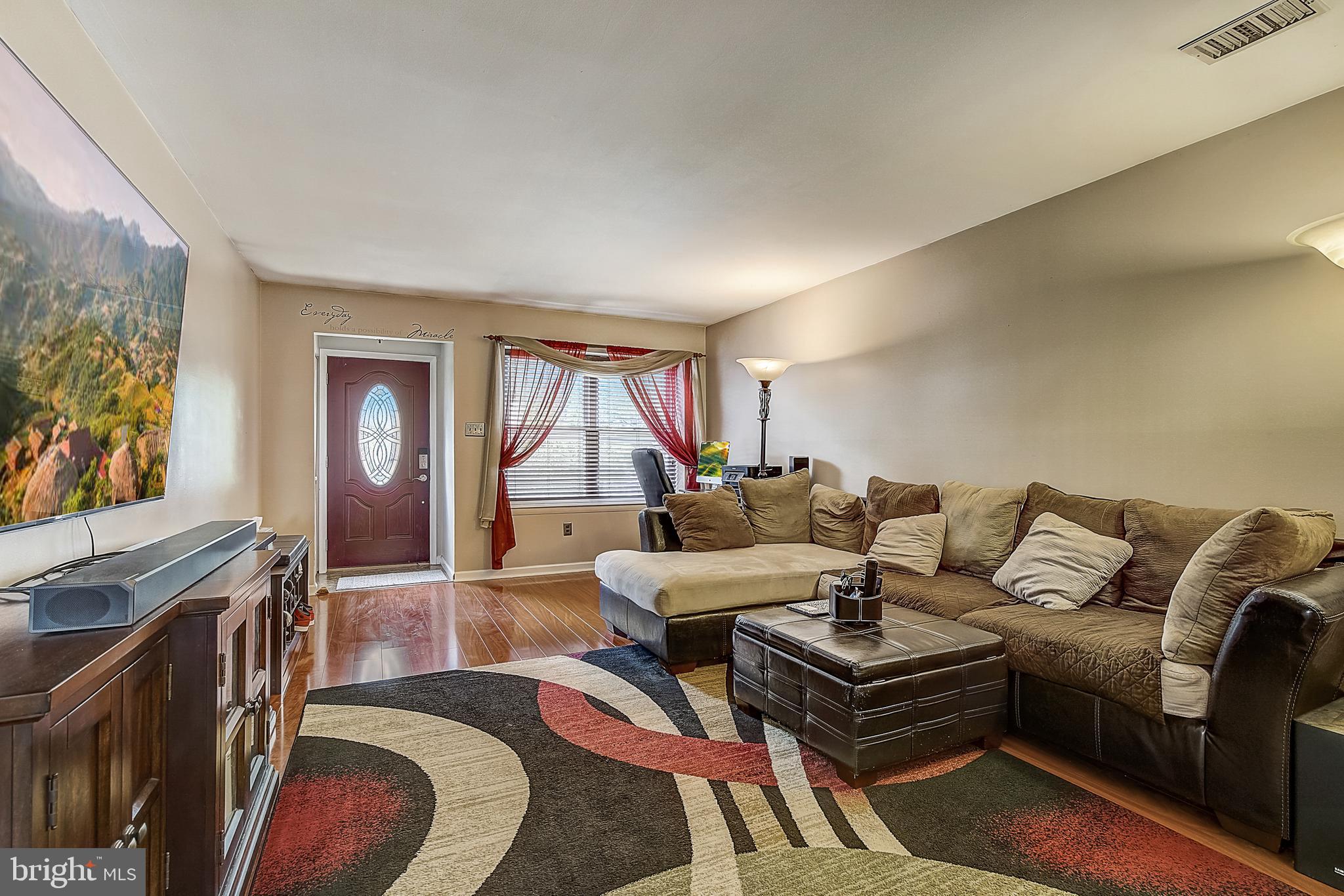 20 School Road Horsham, PA 19044 - Photo 6 of 29 Gallery Image 6