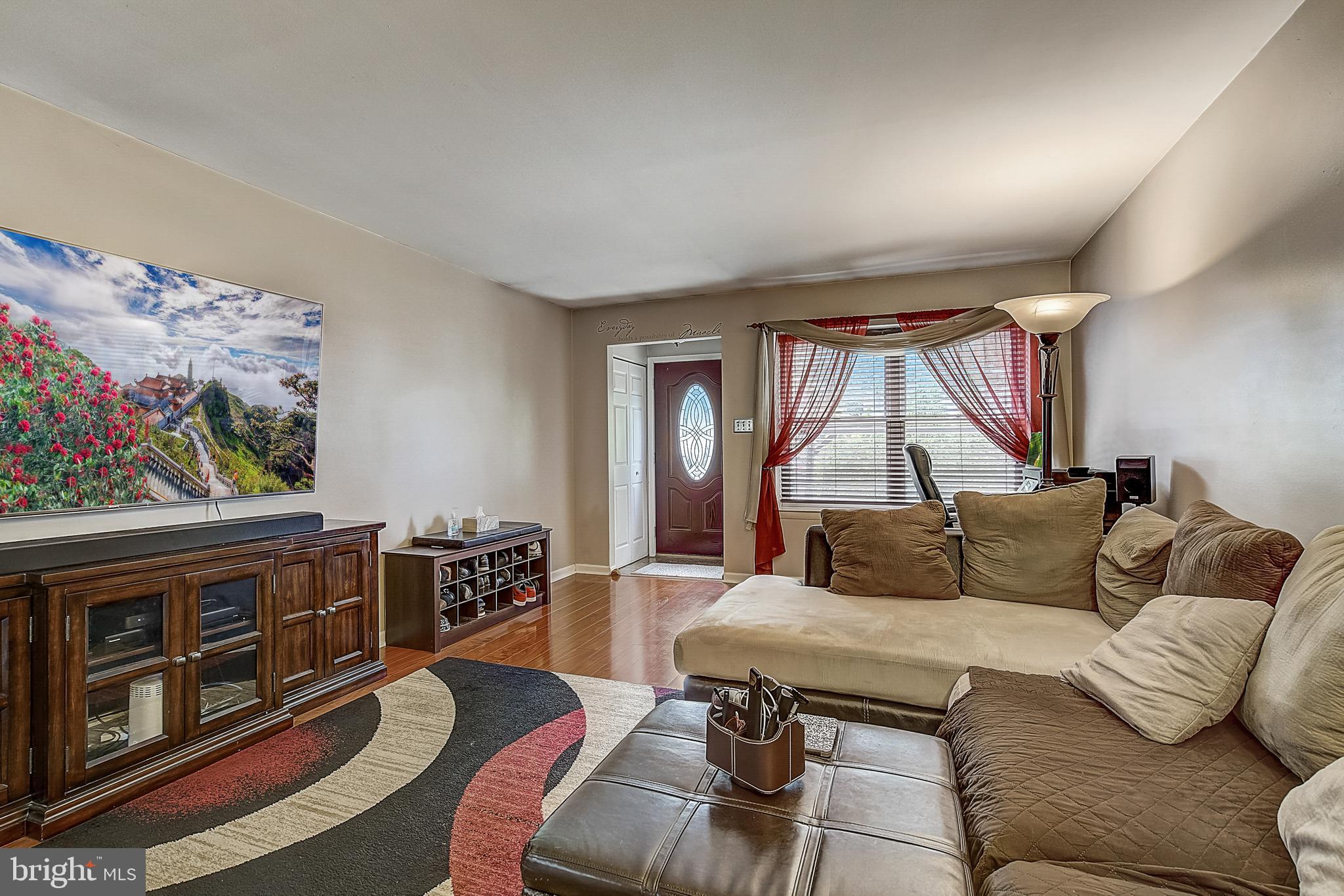 20 School Road Horsham, PA 19044 - Photo 7 of 29 Gallery Image 7