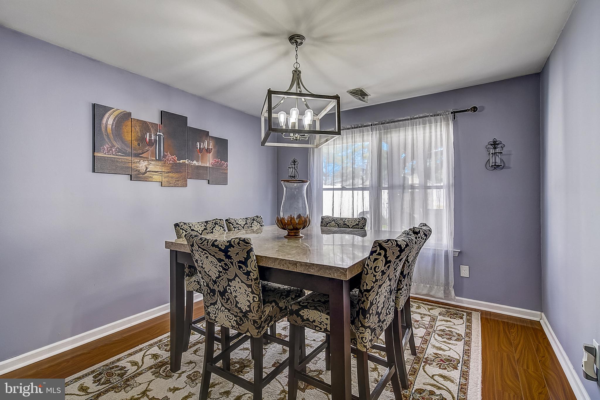 20 School Road Horsham, PA 19044 - Photo 8 of 29 Gallery Image 8