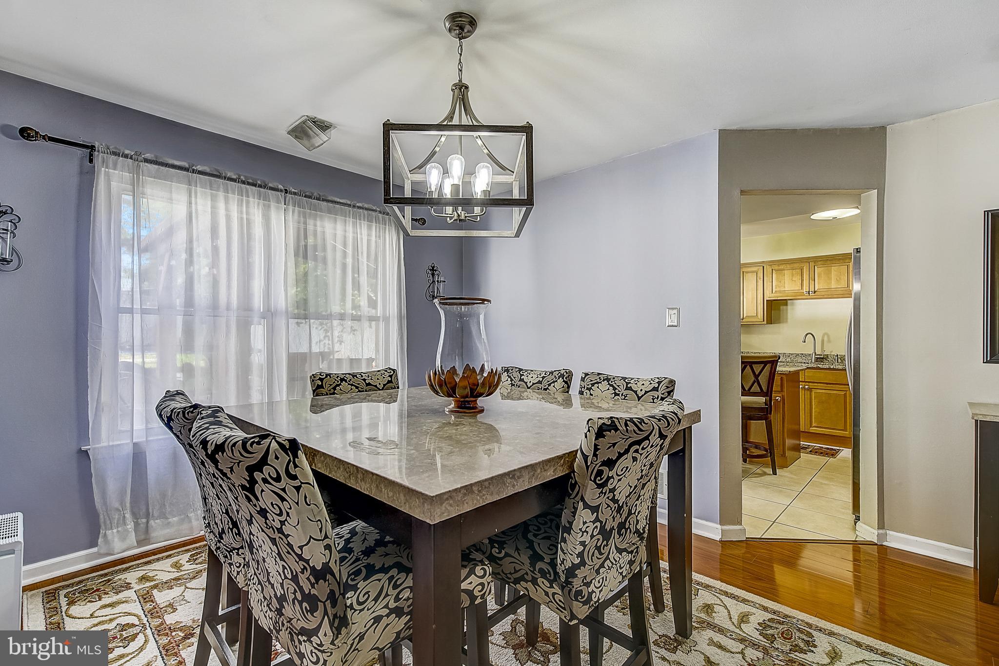 20 School Road Horsham, PA 19044 - Photo 9 of 29 Gallery Image 9