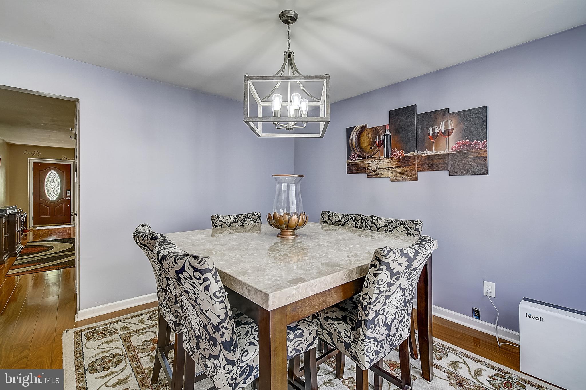 20 School Road Horsham, PA 19044 - Photo 10 of 29 Gallery Image 10
