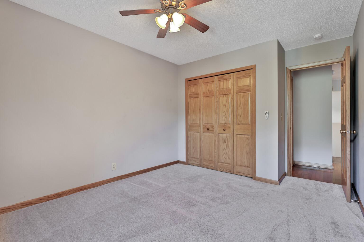 8355 Mitchell Road Eden Prairie, MN 55347 - Photo 27 of 36