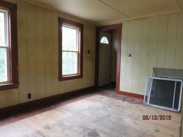 387 Twombley Road Sanford, ME 04073 - Photo 8 of 16 Living room