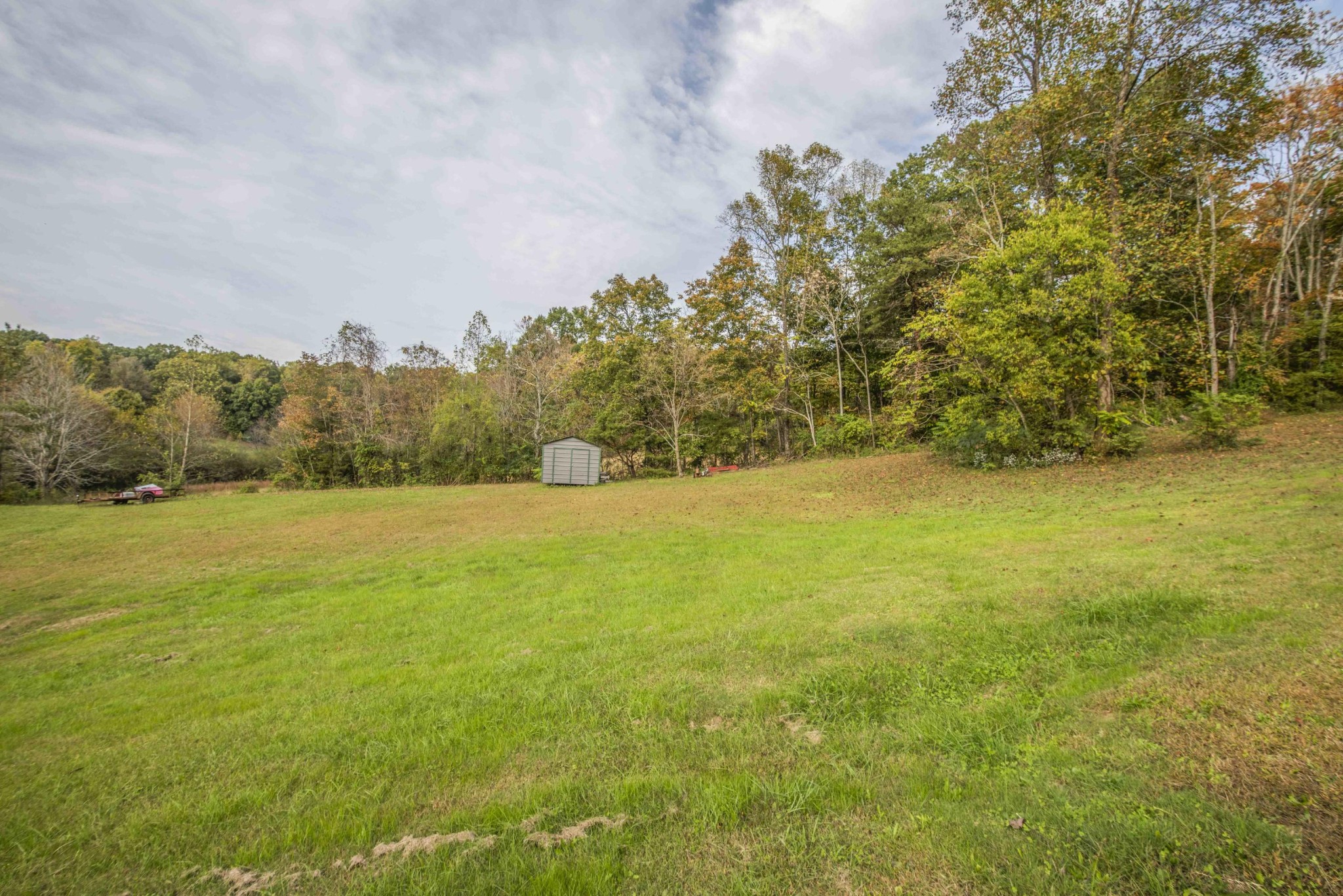 4108 Shipe Road Corryton, TN 37721 - Photo 6 of 29