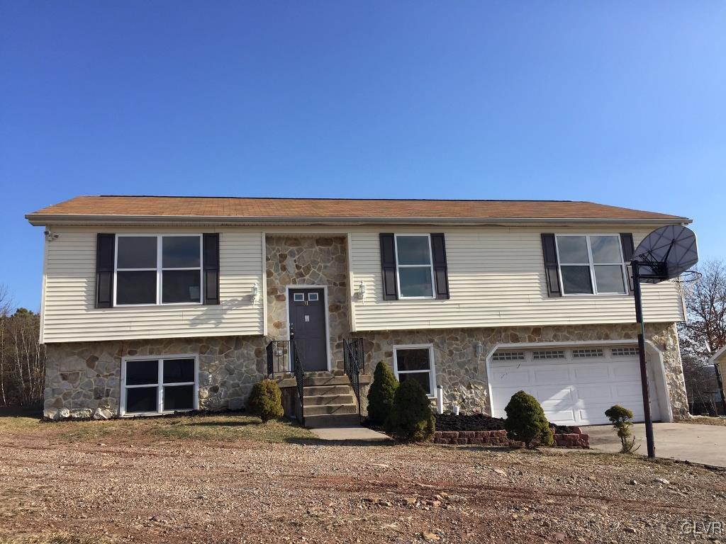 31 Sunset Boulevard Hazleton, PA 18201 - Photo 1 of 14 Gallery Image 1