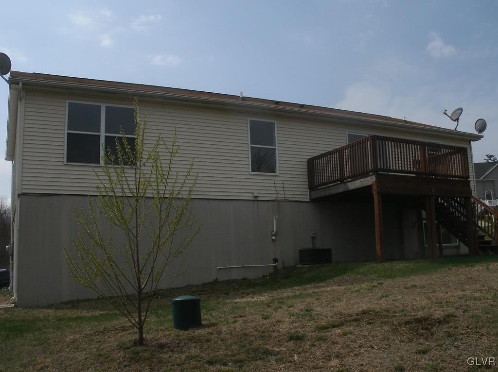 31 Sunset Boulevard Hazleton, PA 18201 - Photo 2 of 14 Gallery Image 2