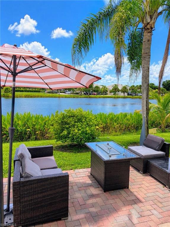 5309 Beckton Road Immokalee, FL 34142 - Photo 3 of 46
