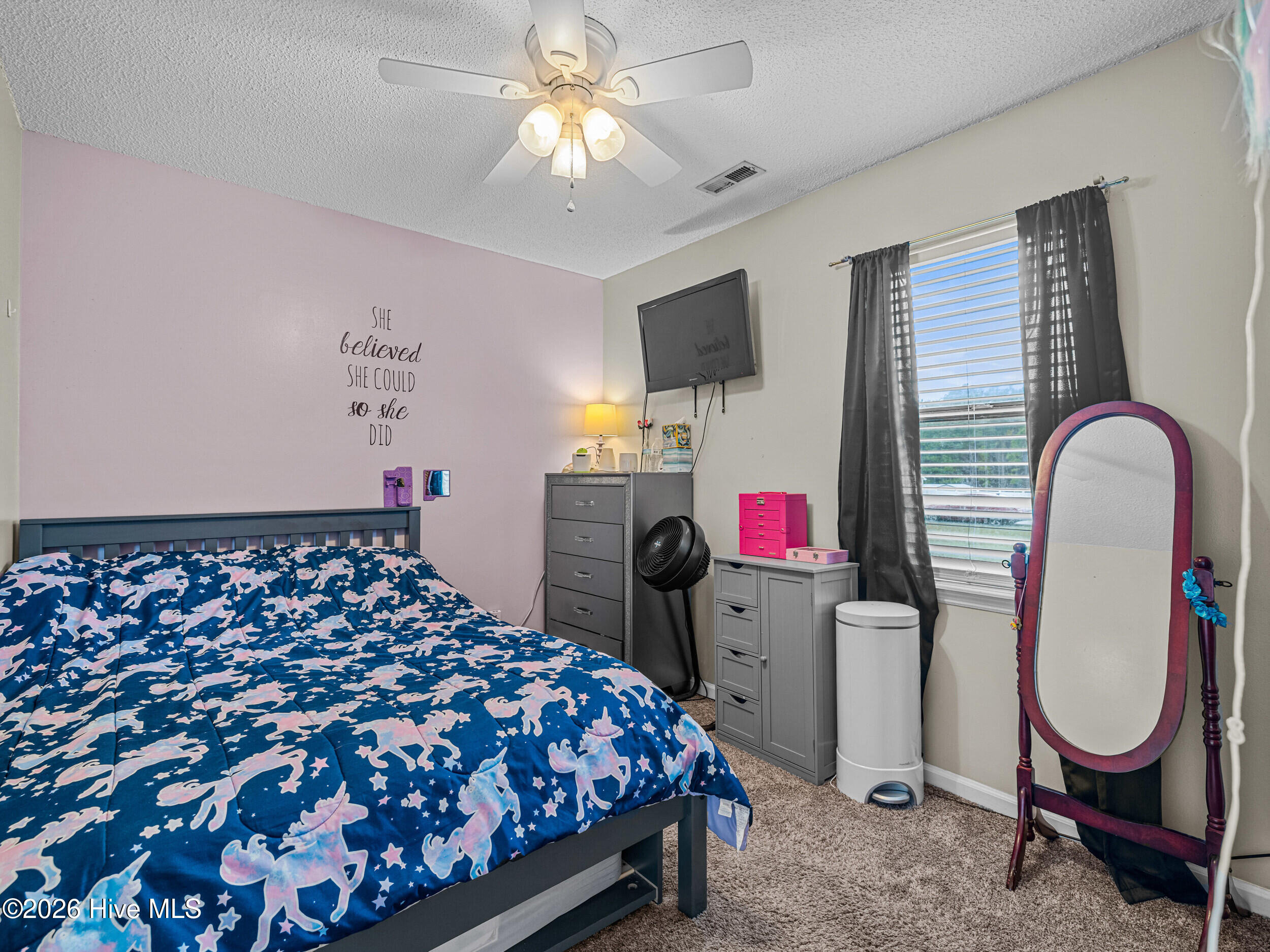 159 Liberty Park Road Jacksonville, NC 28540 - Photo 27 of 45 27